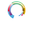 Centro Diocesano Confraternite Palermo Logo